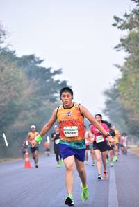 BIB: 27415
                            <button type="button" onclick="openModal(10134961)" class="btn btn-primary btn-sm float-right btn-popup" data-toggle="modal" data-target=".modal-high-quality">
                        <i class="fas fa-shopping-cart"></i> Add to Cart
                    </button>
                                            <button type="button" onclick="isThisMe(10134961, true)" class="btn btn-success btn-sm float-right btn-popup btn-isme hidden" data-toggle="tooltip" data-placement="bottom" title="นี่คือรูปของคุณใช่ไหม คลิกที่นี่เพื่อเอาเข้าอัลบั้ม">
                        <i class="fas fa-plus"></i> Add to album
                    </button>
                    <button type="button" onclick="isThisMe(10134961, false)" class="btn btn-warning btn-sm float-right btn-popup btn-isnotme hidden">
                        <i class="fas fa-ban"></i> Remove from album
                    </button>